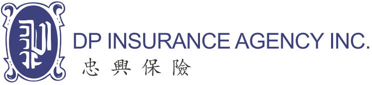DP Insurance